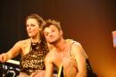 Didier Super Show 060 * 4368 x 2912 * (5.28MB)